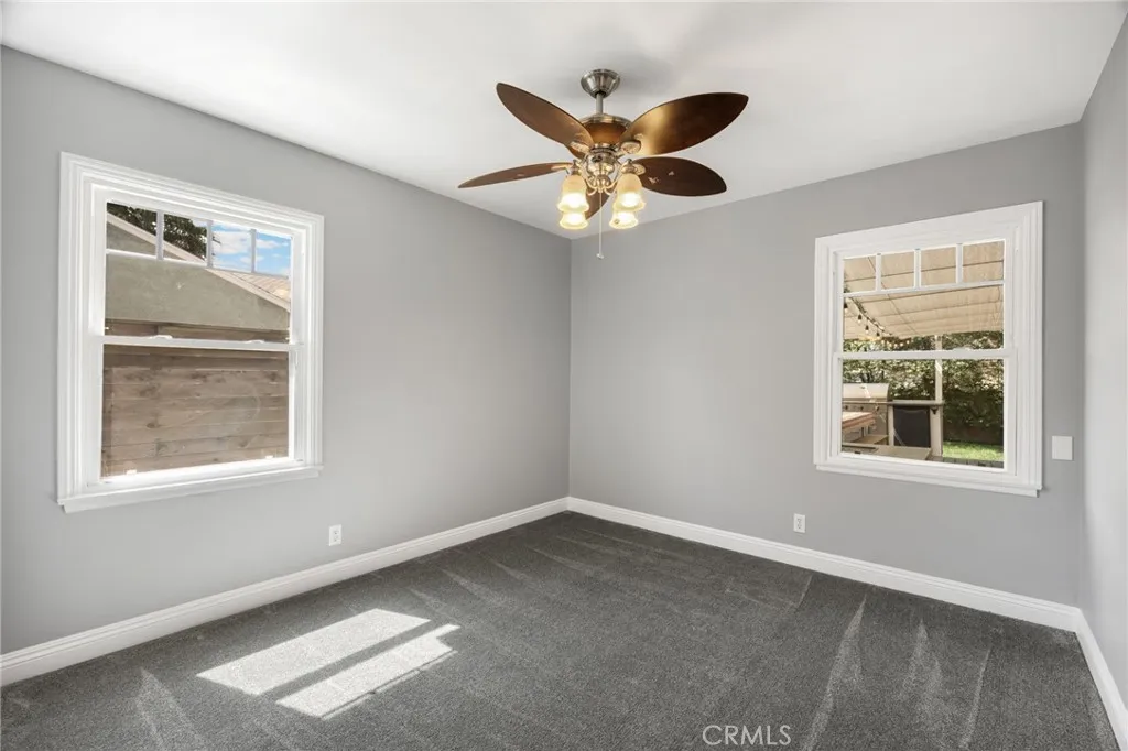 4655 Coldbrook Avenue, Lakewood, California 90713 home-pic-16