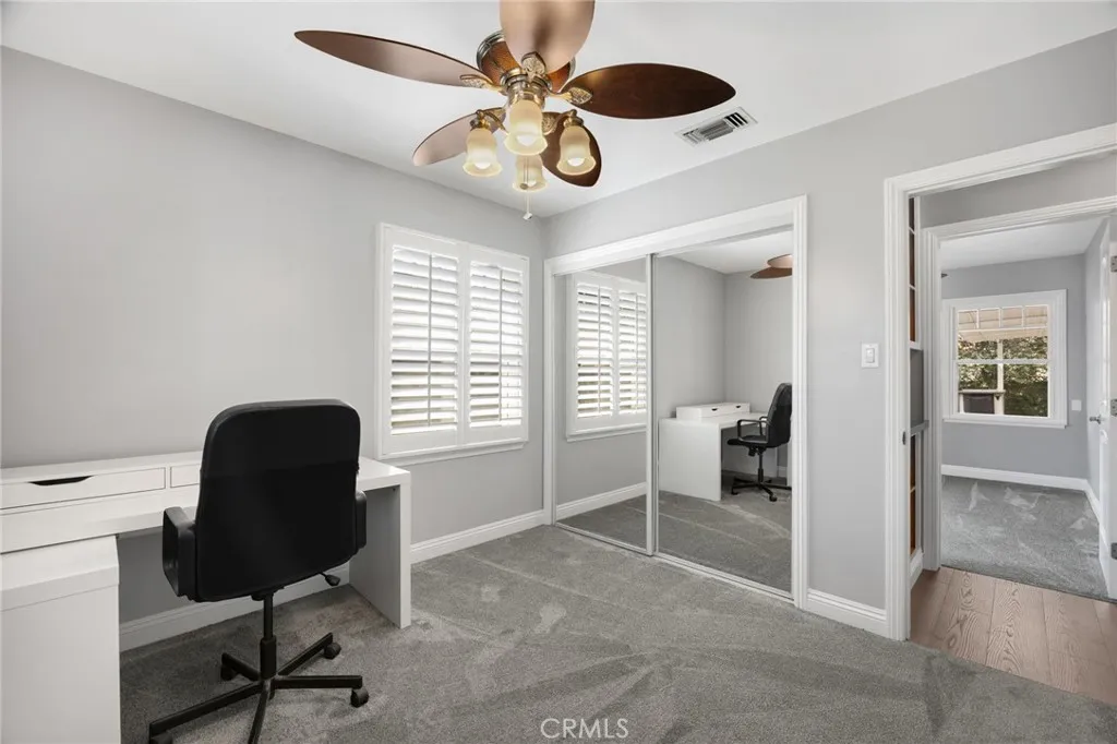 4655 Coldbrook Avenue, Lakewood, California 90713 home-pic-13