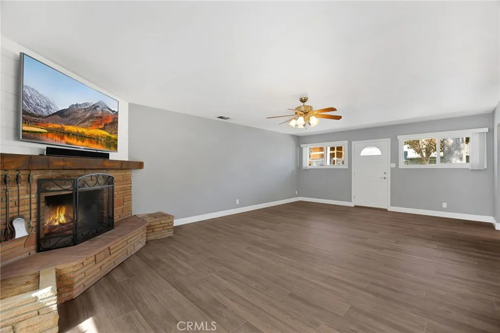 4655 Coldbrook Avenue, Lakewood, California 90713 home-pic-5