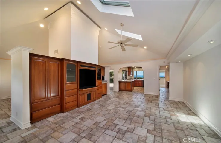 23731 Montego Bay, Dana Point, California 92629
