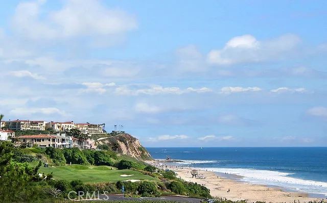 NEARBY RITZ CARLTON HOTEL AND THE LINKS GOLF COURSE