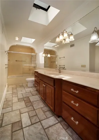23731 Montego Bay, Dana Point, California 92629