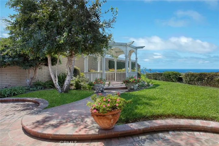 23731 Montego Bay, Dana Point, California 92629