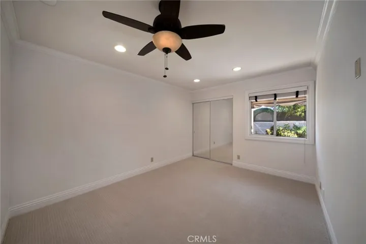 23731 Montego Bay, Dana Point, California 92629