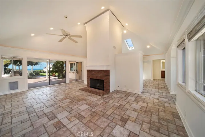 23731 Montego Bay, Dana Point, California 92629