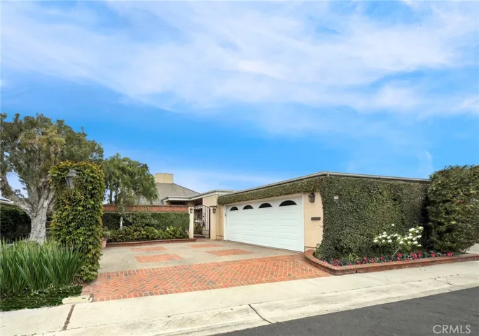 23731 Montego Bay, Dana Point, California 92629