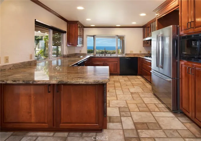 23731 Montego Bay, Dana Point, California 92629