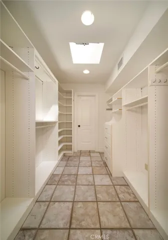 23731 Montego Bay, Dana Point, California 92629