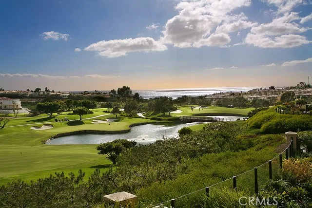 NEARBY LINKS GOLF COURSE