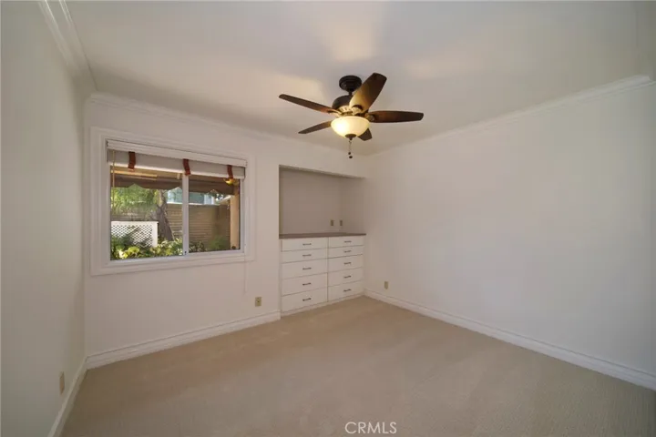 23731 Montego Bay, Dana Point, California 92629