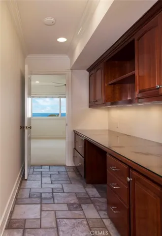 23731 Montego Bay, Dana Point, California 92629
