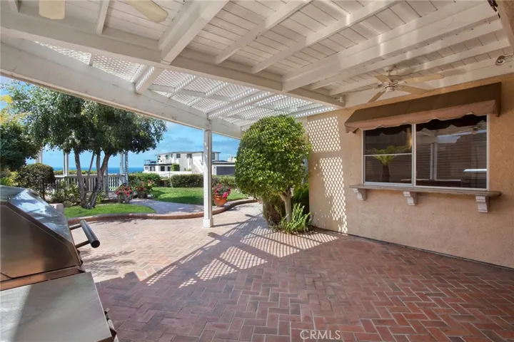 23731 Montego Bay, Dana Point, California 92629