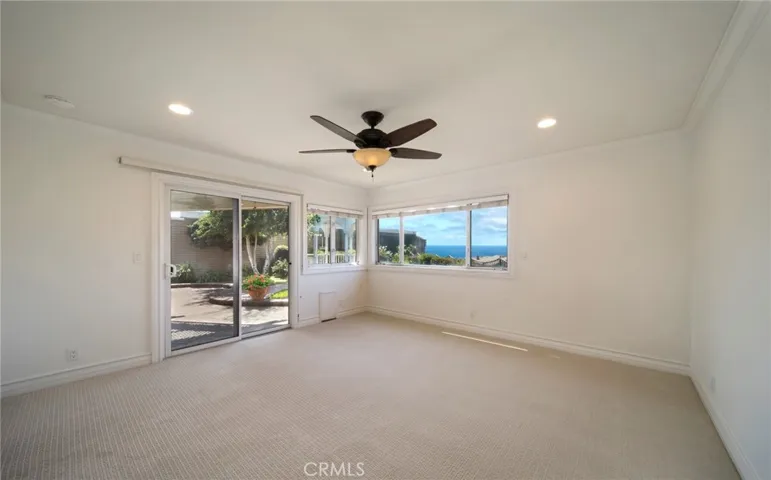 23731 Montego Bay, Dana Point, California 92629