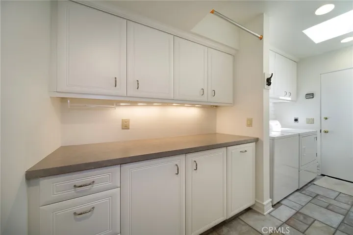 23731 Montego Bay, Dana Point, California 92629