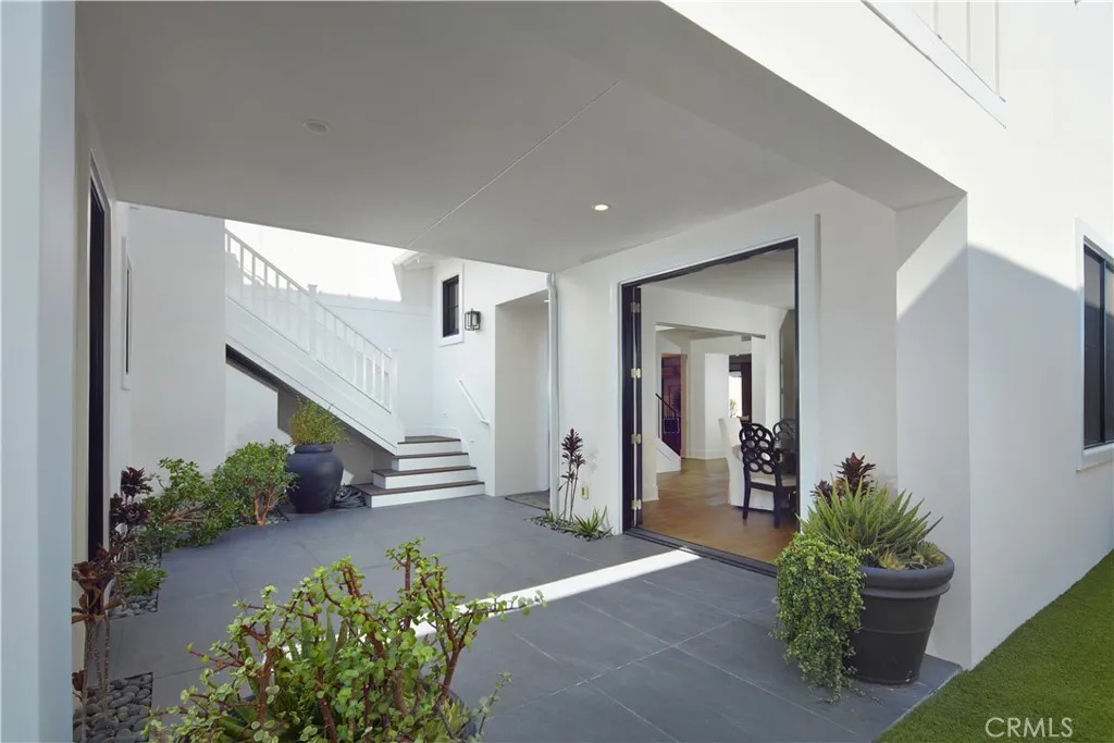 212 Via Socorro, San Clemente, California 92672 home-pic-14