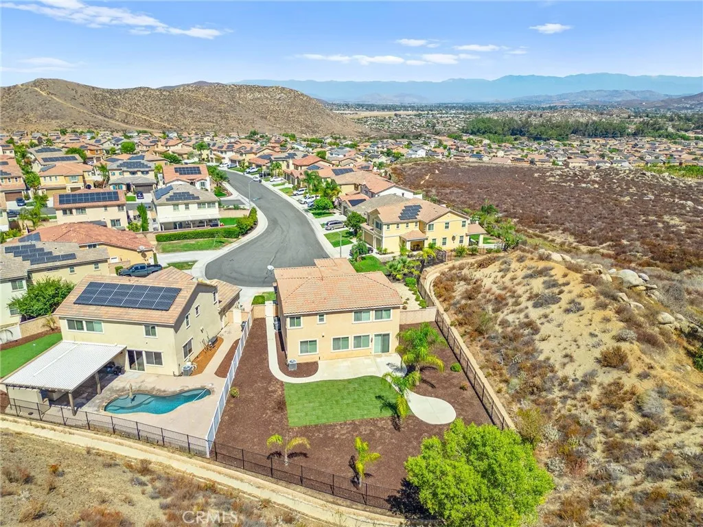 36312 Shedera Court, Lake Elsinore, California 92532 home-pic-58