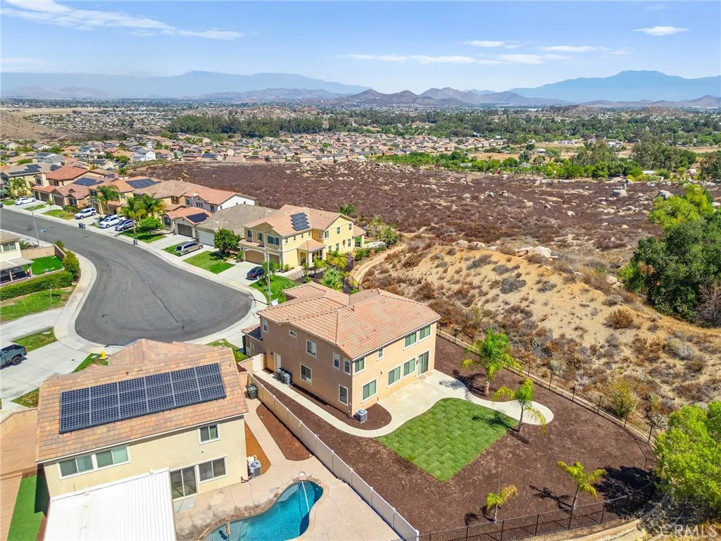 36312 Shedera Court, Lake Elsinore, California 92532 home-pic-57