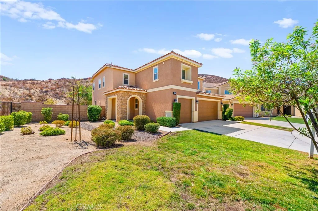 36312 Shedera Court, Lake Elsinore, California 92532 home-pic-5
