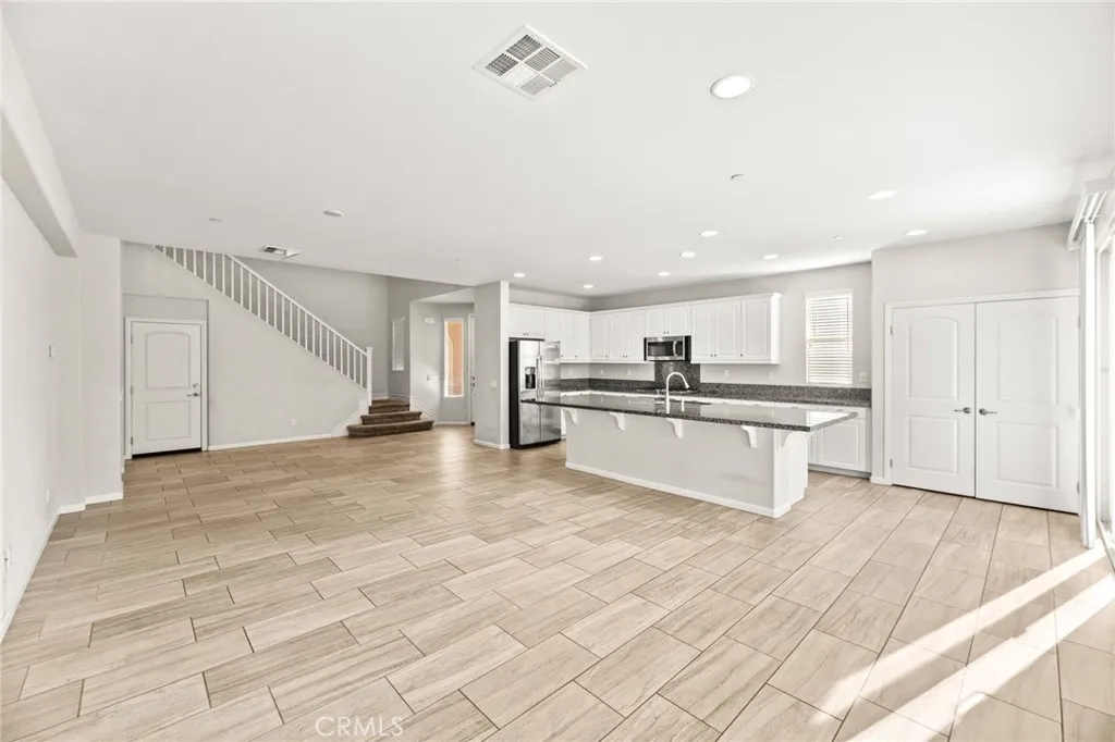 36312 Shedera Court, Lake Elsinore, California 92532 home-pic-14