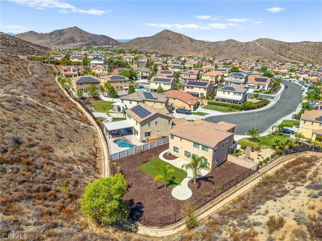 36312 Shedera Court, Lake Elsinore, California 92532 home-pic-59