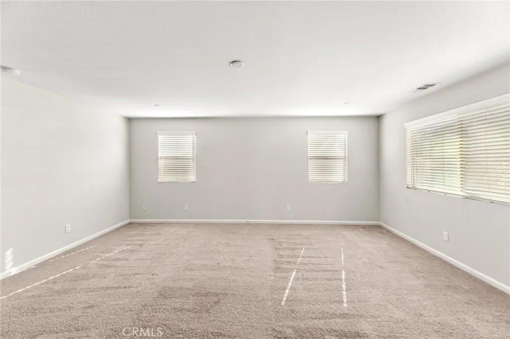 36312 Shedera Court, Lake Elsinore, California 92532 home-pic-42