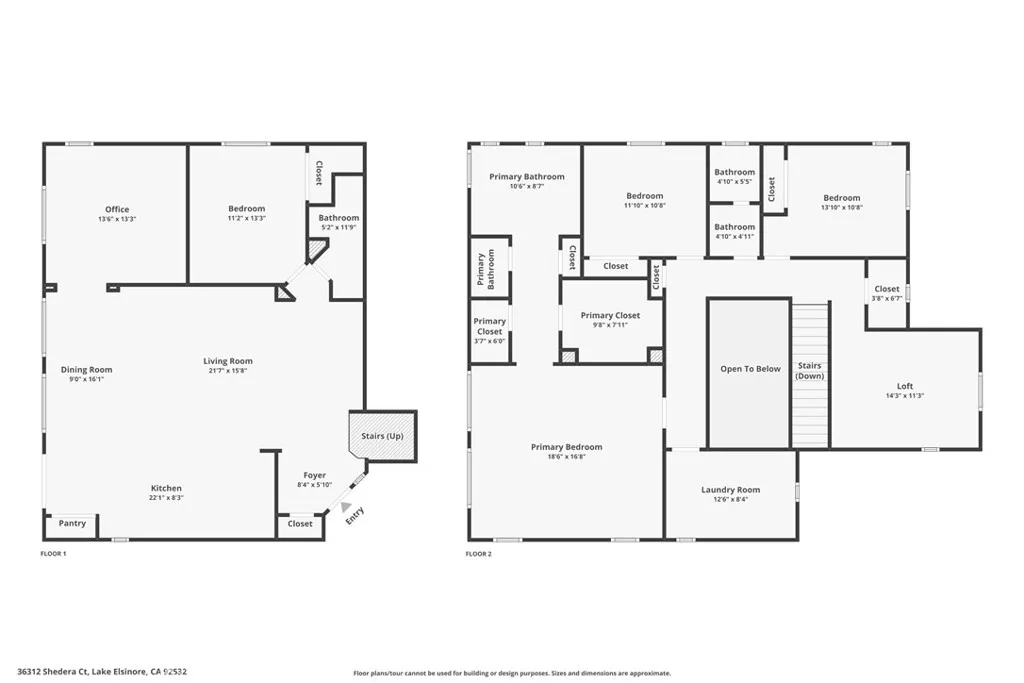 36312 Shedera Court, Lake Elsinore, California 92532 home-pic-68