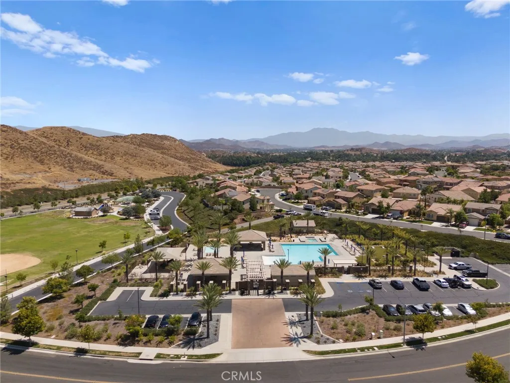 36312 Shedera Court, Lake Elsinore, California 92532 home-pic-64