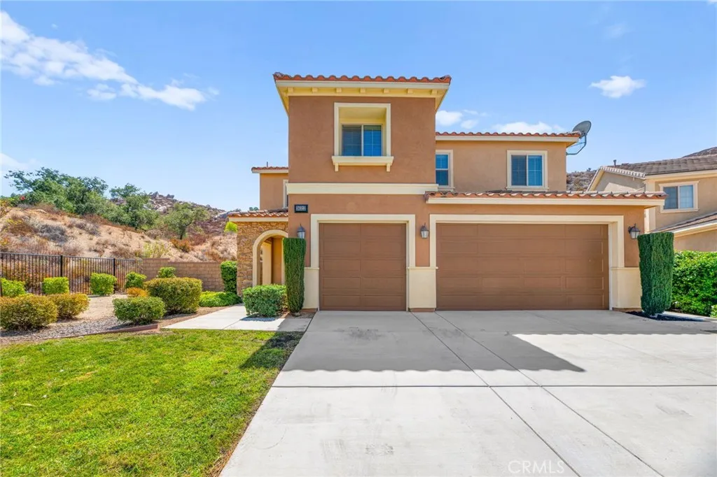 36312 Shedera Court, Lake Elsinore, California 92532 home-pic-4