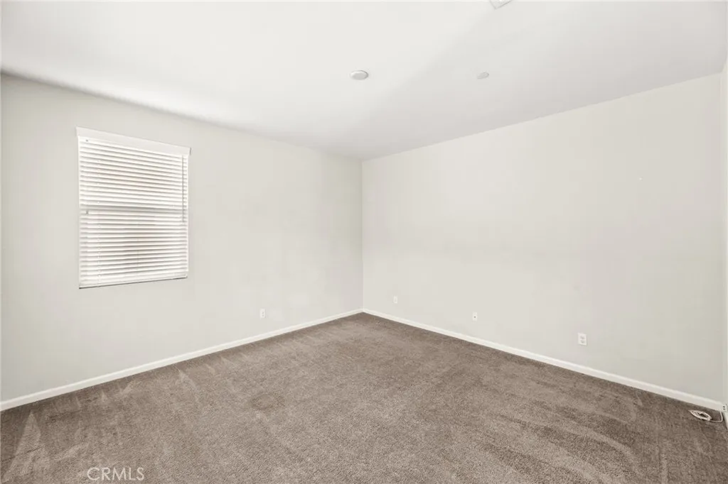 36312 Shedera Court, Lake Elsinore, California 92532 home-pic-19