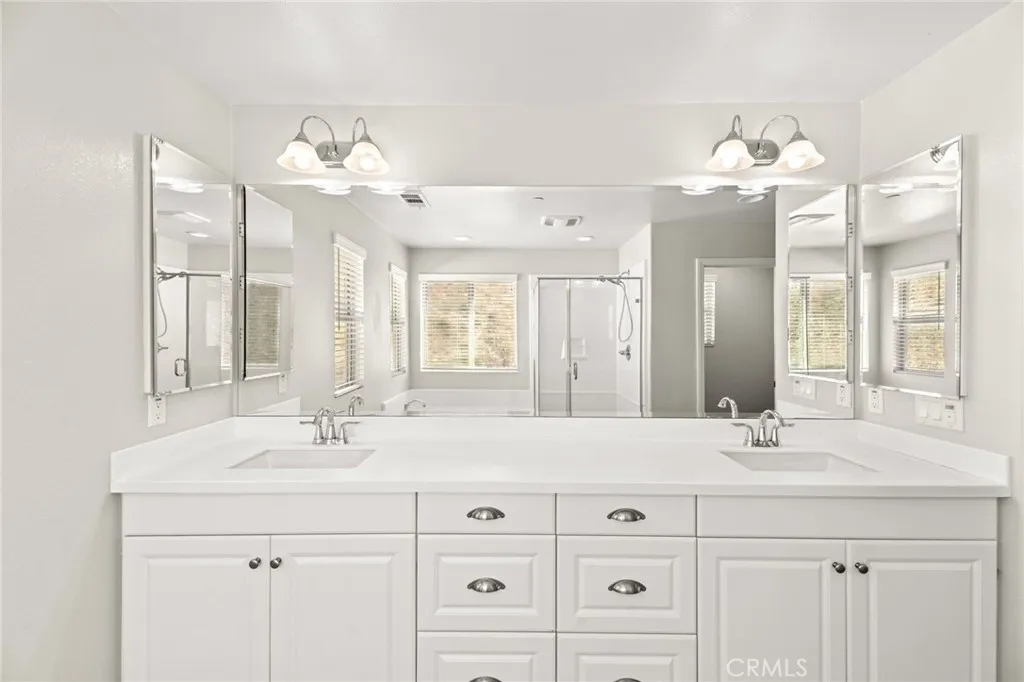 36312 Shedera Court, Lake Elsinore, California 92532 home-pic-46