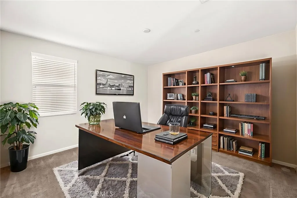 36312 Shedera Court, Lake Elsinore, California 92532 home-pic-20