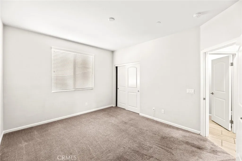 36312 Shedera Court, Lake Elsinore, California 92532 home-pic-23