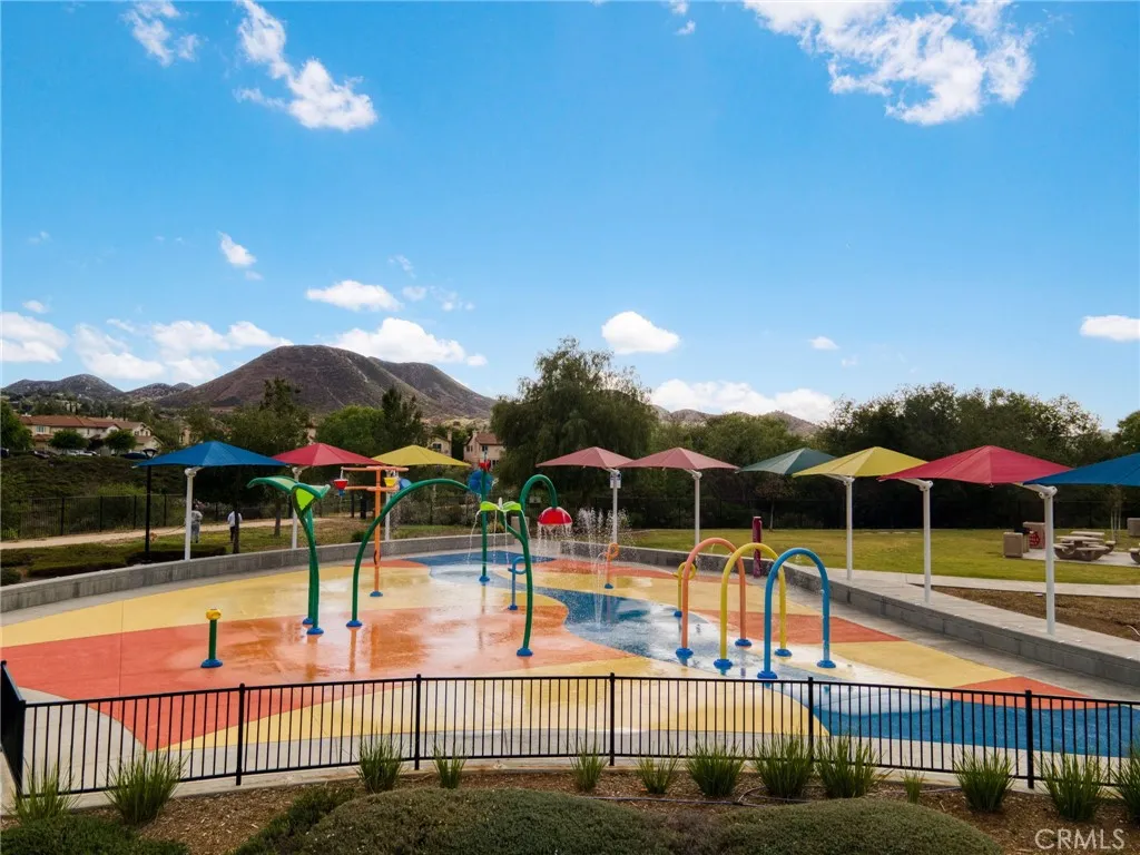 36312 Shedera Court, Lake Elsinore, California 92532 home-pic-65