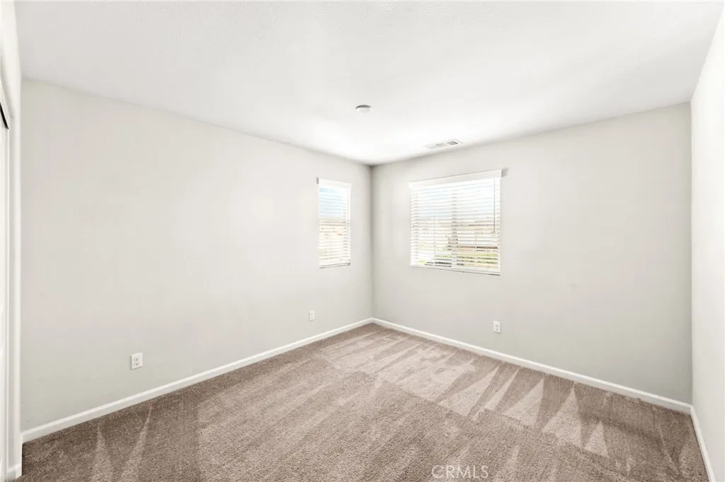 36312 Shedera Court, Lake Elsinore, California 92532 home-pic-30