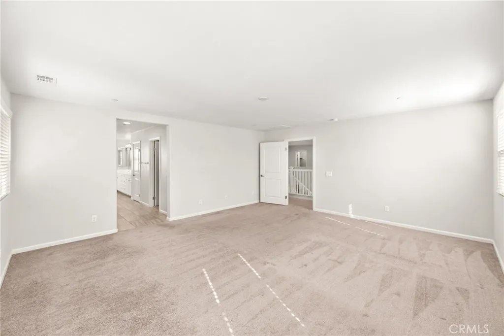 36312 Shedera Court, Lake Elsinore, California 92532 home-pic-41
