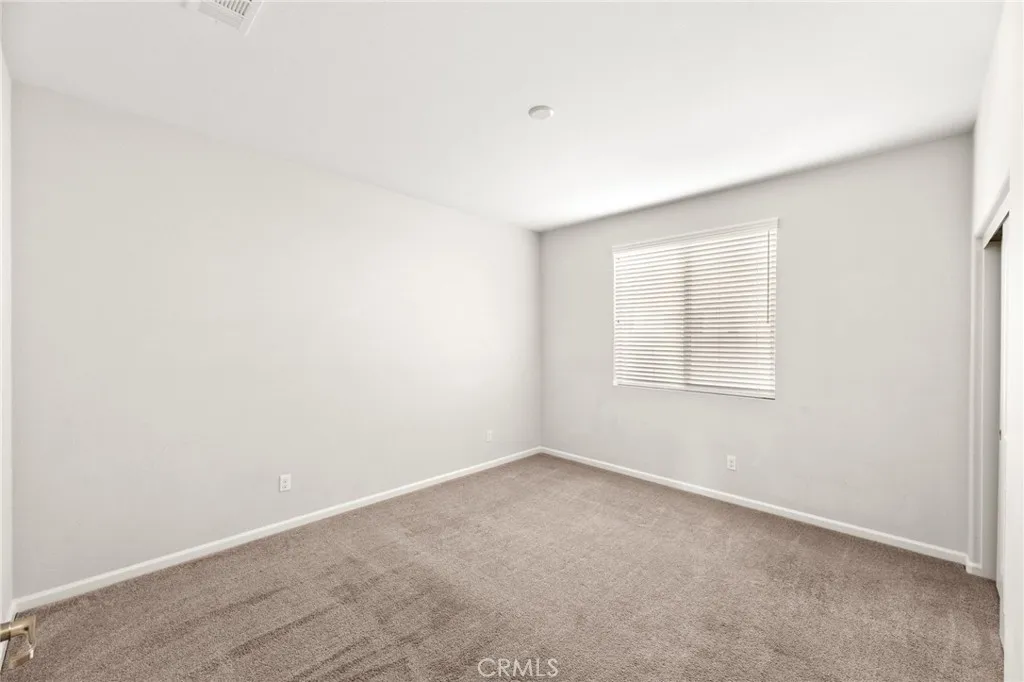 36312 Shedera Court, Lake Elsinore, California 92532 home-pic-22
