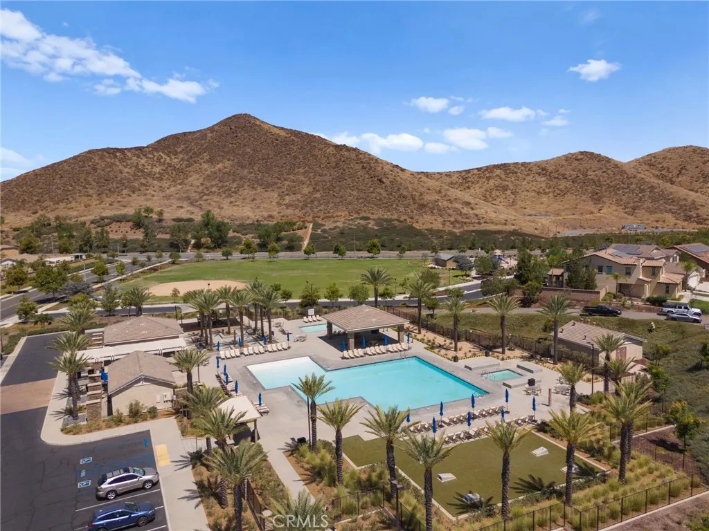 36312 Shedera Court, Lake Elsinore, California 92532 home-pic-62