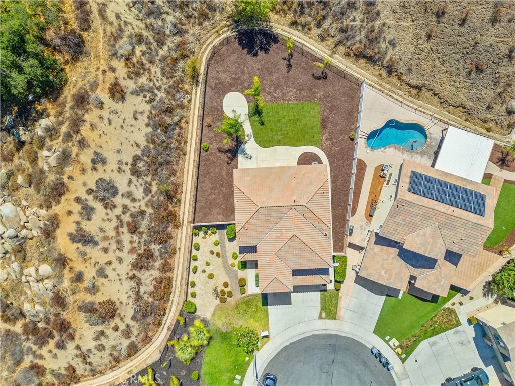36312 Shedera Court, Lake Elsinore, California 92532 home-pic-55