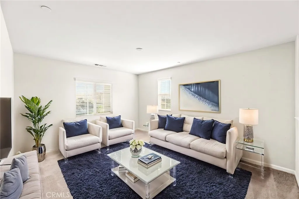 36312 Shedera Court, Lake Elsinore, California 92532 home-pic-28