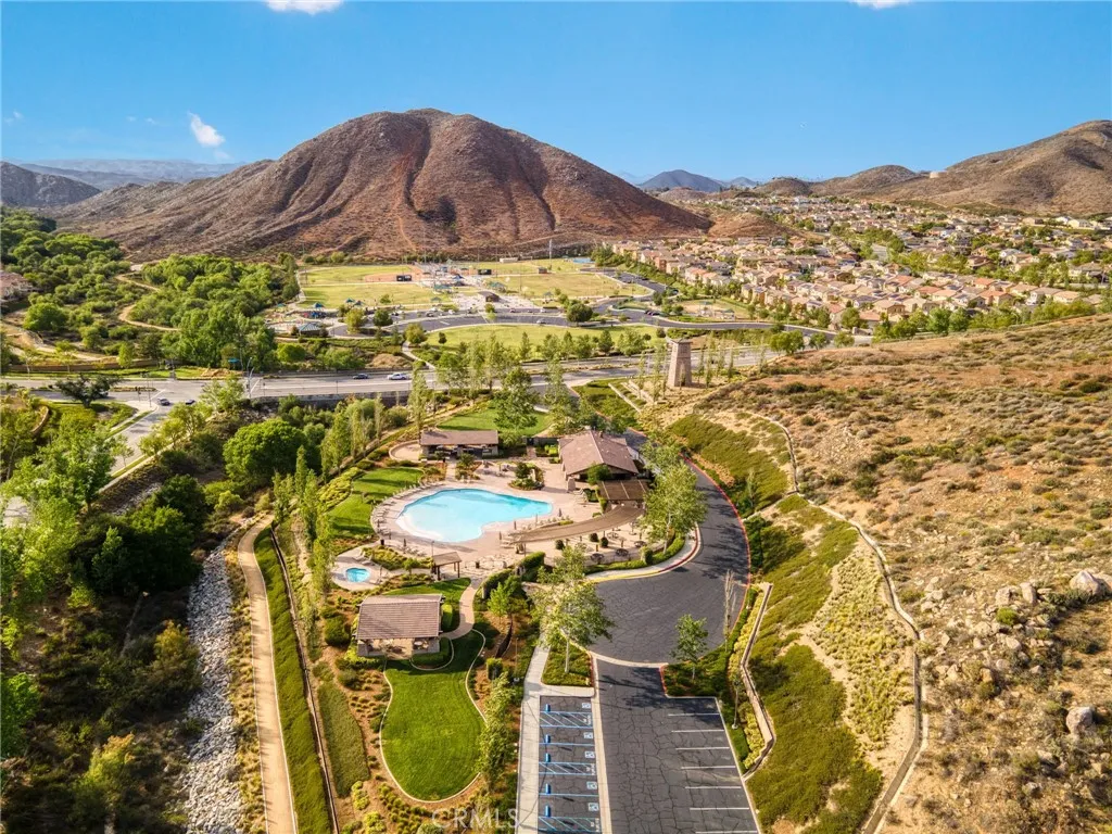 36312 Shedera Court, Lake Elsinore, California 92532 home-pic-61