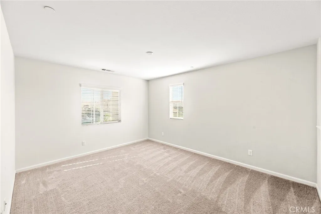 36312 Shedera Court, Lake Elsinore, California 92532 home-pic-27