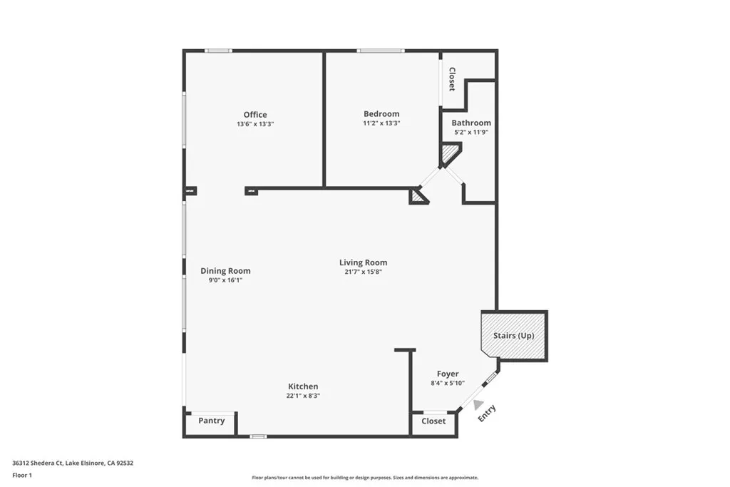 36312 Shedera Court, Lake Elsinore, California 92532 home-pic-67