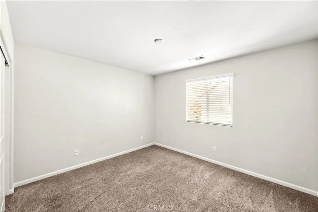 36312 Shedera Court, Lake Elsinore, California 92532 home-pic-34