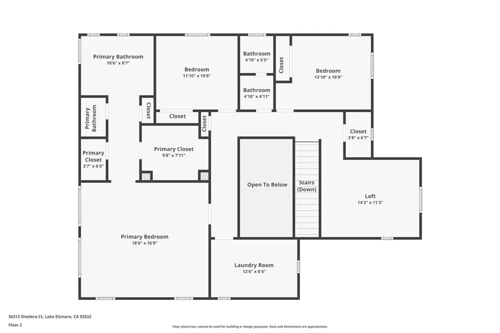 36312 Shedera Court, Lake Elsinore, California 92532 home-pic-66