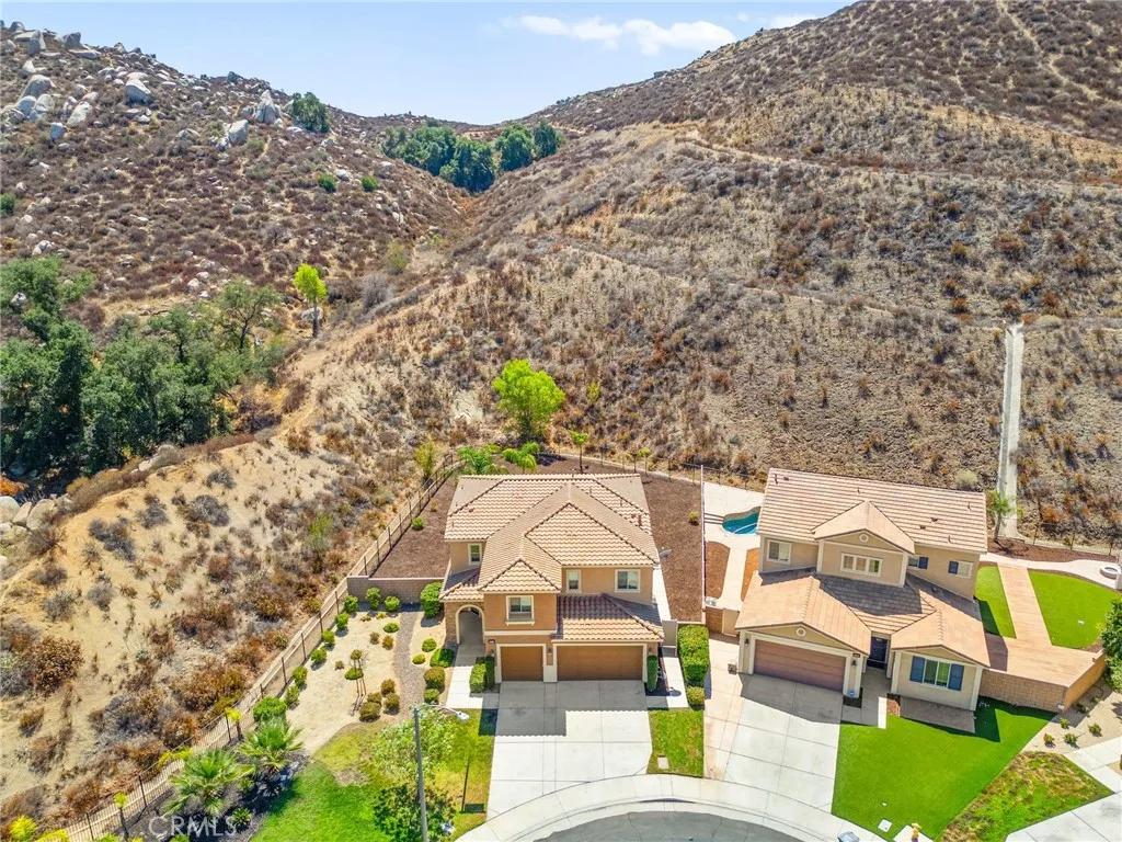 36312 Shedera Court, Lake Elsinore, California 92532 home-pic-7
