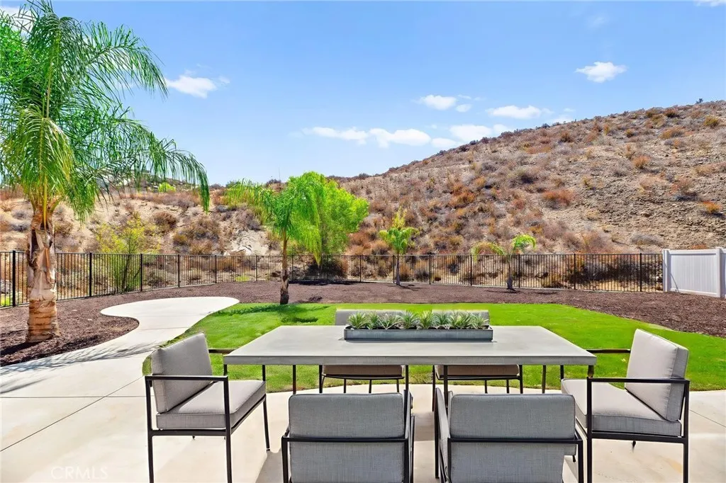 36312 Shedera Court, Lake Elsinore, California 92532 home-pic-49