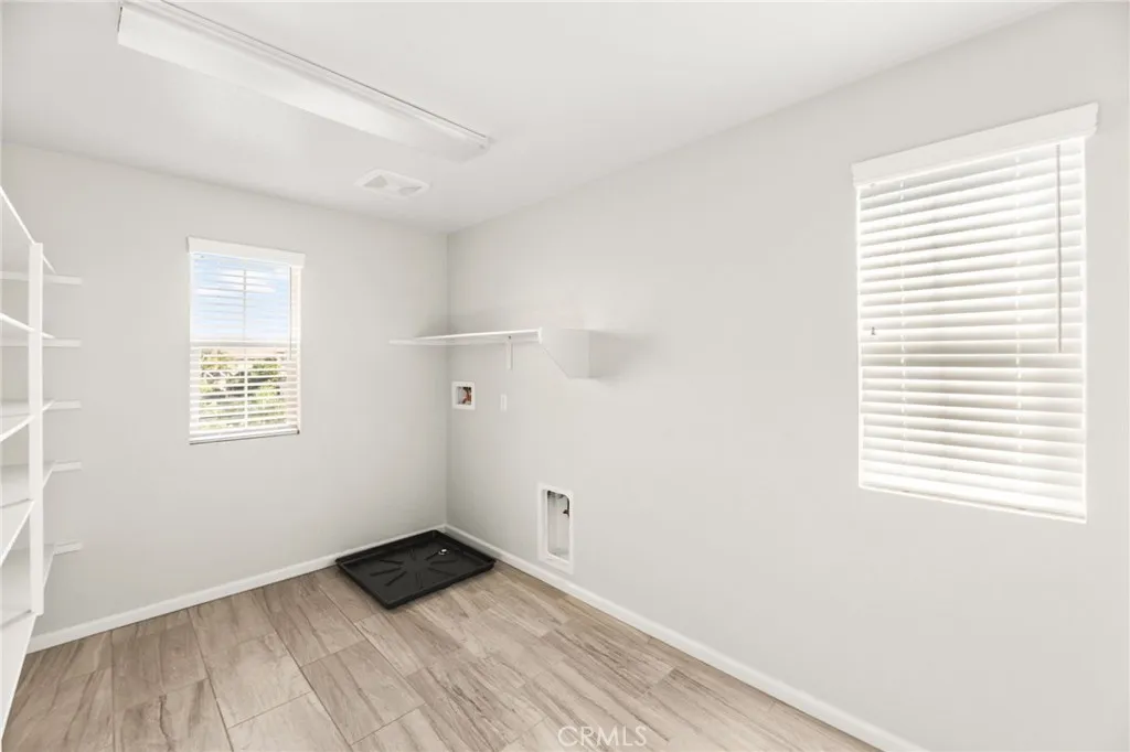 36312 Shedera Court, Lake Elsinore, California 92532 home-pic-37