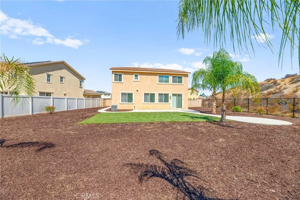 36312 Shedera Court, Lake Elsinore, California 92532 home-pic-53