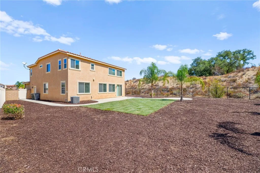 36312 Shedera Court, Lake Elsinore, California 92532 home-pic-51