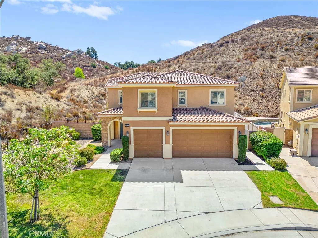36312 Shedera Court, Lake Elsinore, California 92532 home-pic-6